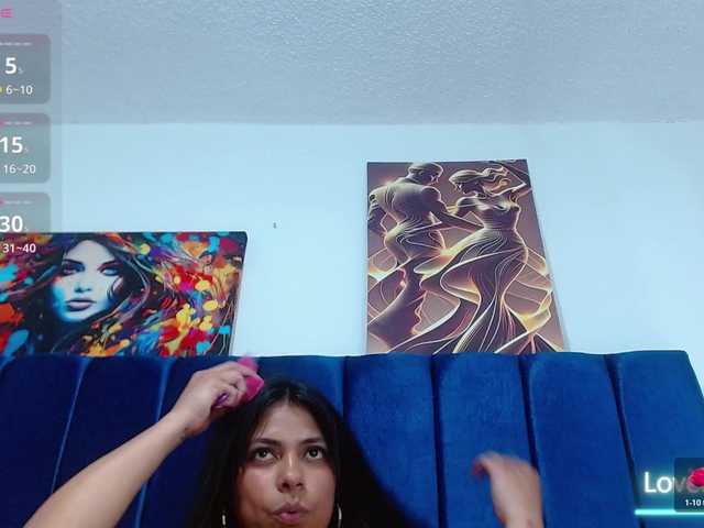 Bombom-brown