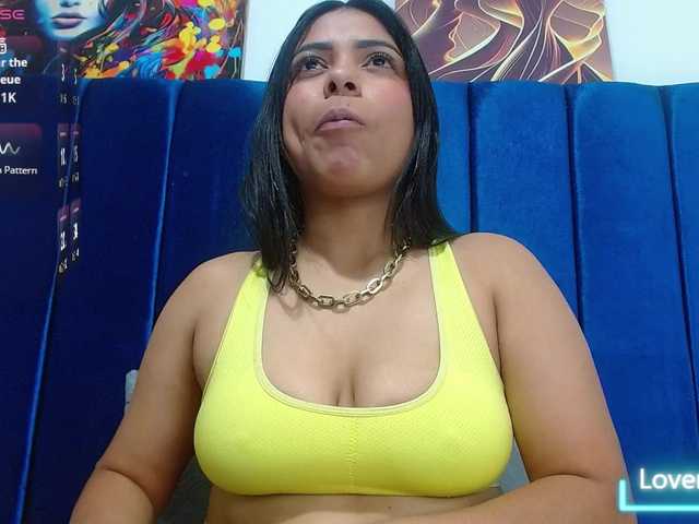Bombom-brown