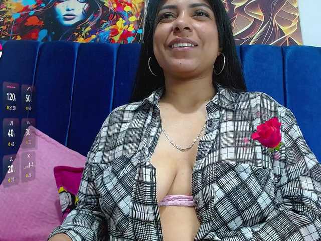 Bombom-brown