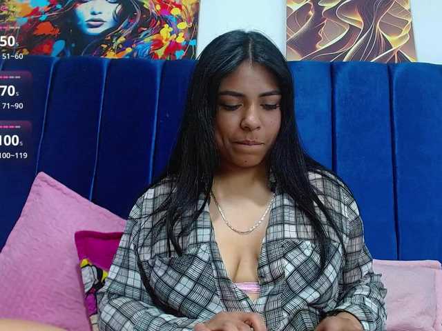 Bombom-brown