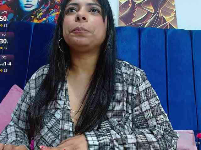 Bombom-brown