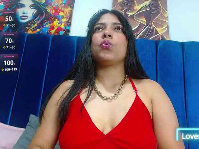 Bombom-brown