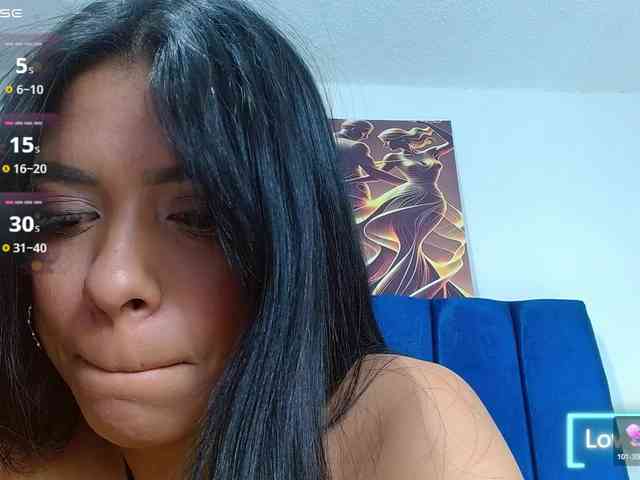 Bombom-brown