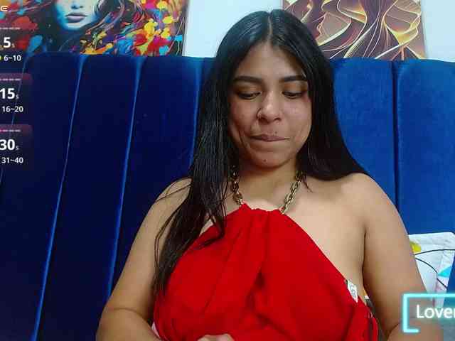 Bombom-brown