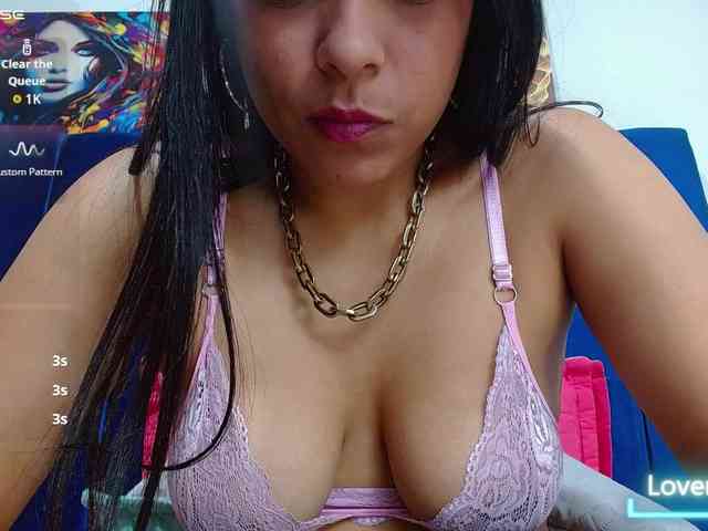 Bombom-brown