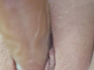 Anyaom Porn Show