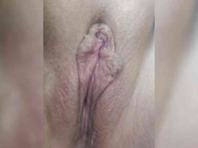 Anyaom