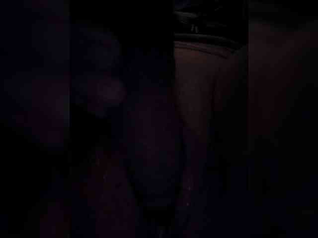 Anyaom webcam