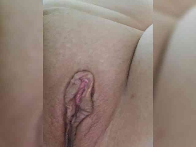Anyaom webcam