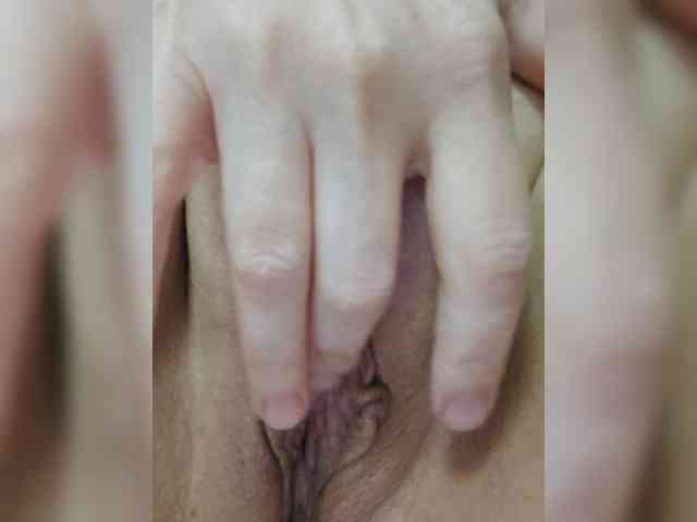 Anyaom