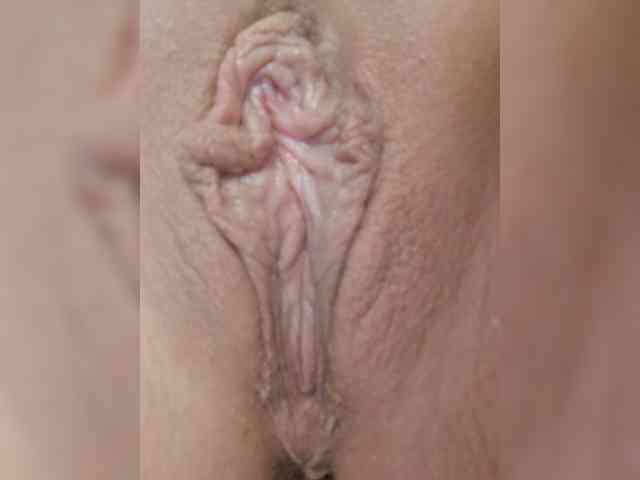 Anyaom webcam