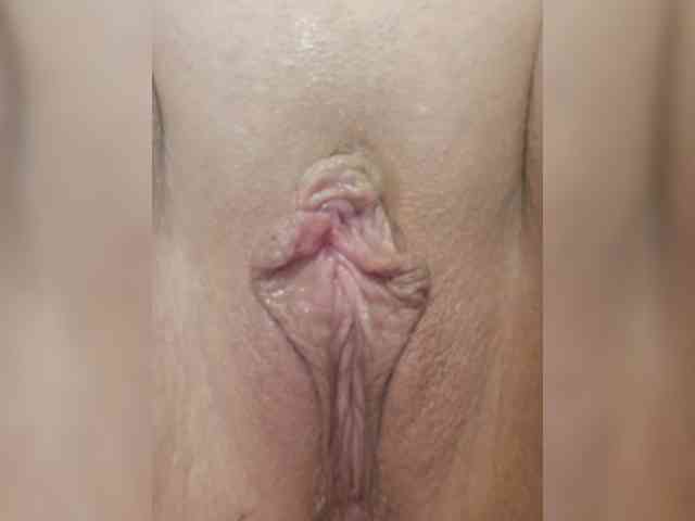 Anyaom webcam