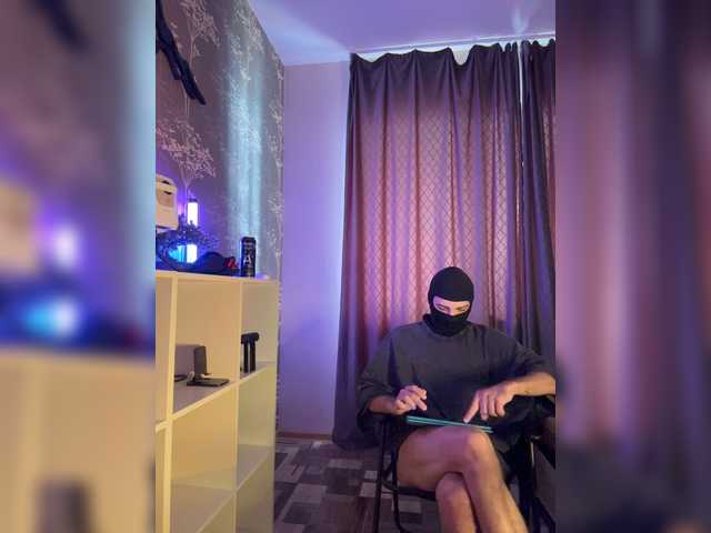 Перейти в чат LIAMIA