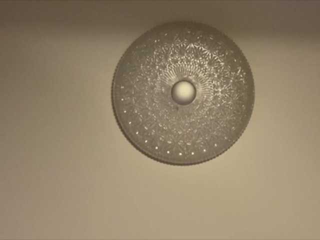 LIAMIA's BongaCams show and profile