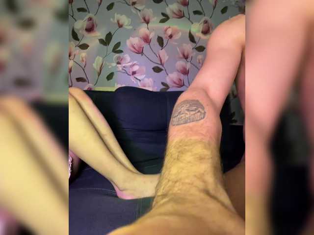 LIAMIA live cam and statistics on UnifiedCams