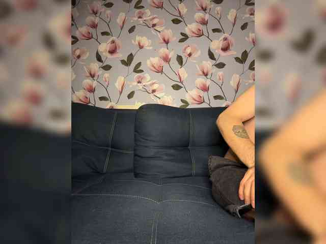 LIAMIA webcam