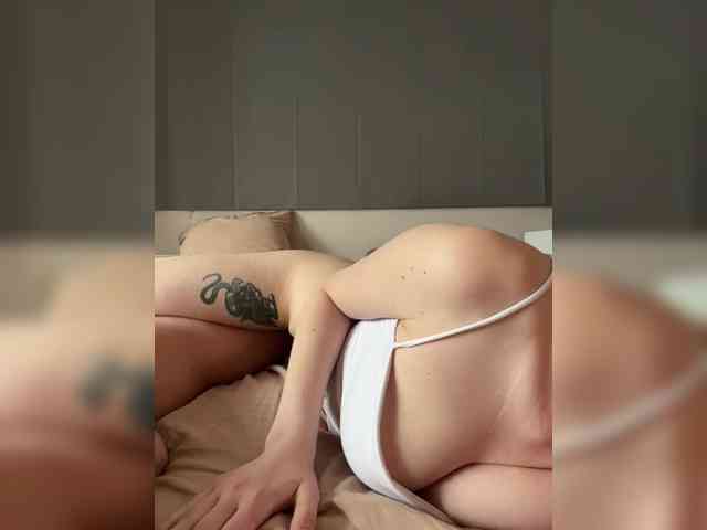 LIAMIA webcam