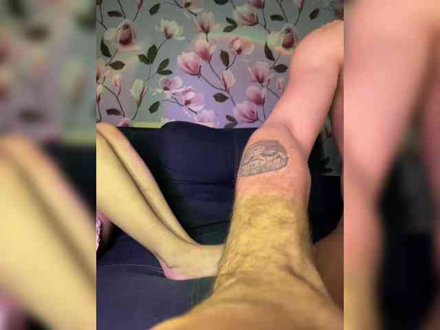 LIAMIA webcam