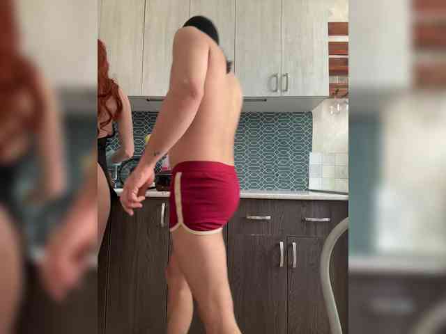 Модель: LIAMIA