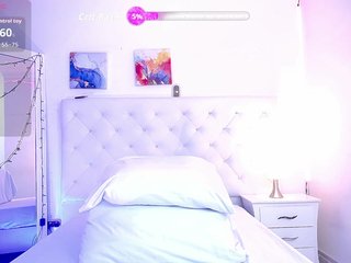 queendesiree
