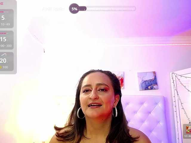queendesiree
