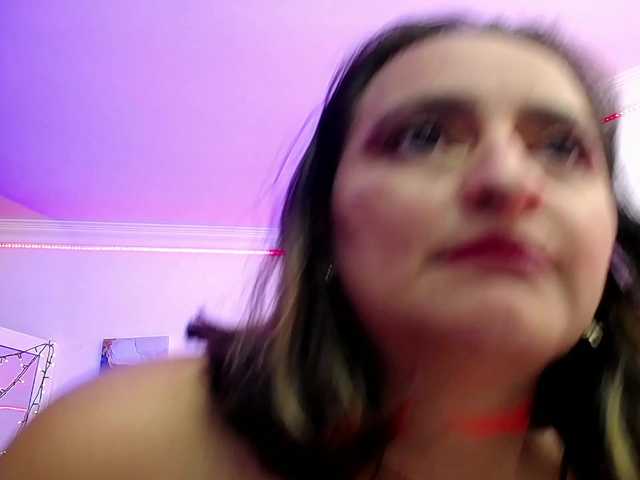 queendesiree