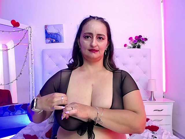 queendesiree