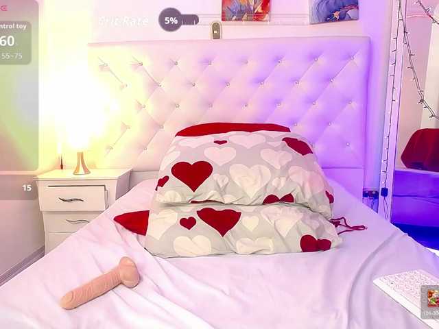 queendesiree live sex show