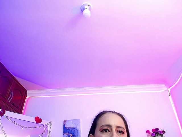 queendesiree