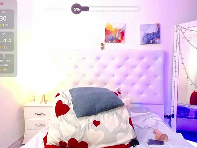 queendesiree