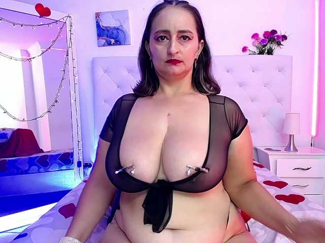 queendesiree