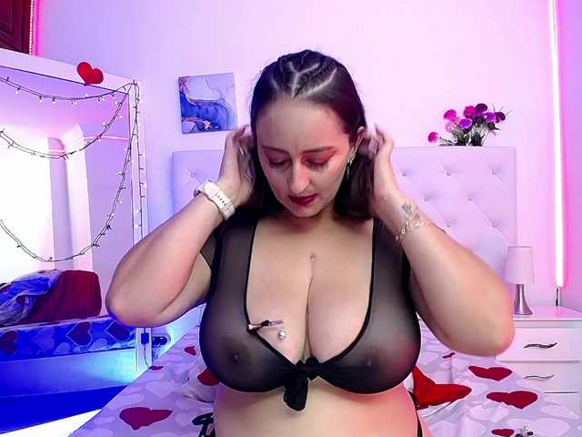 queendesiree