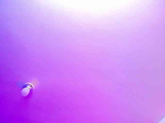 queendesiree webcam
