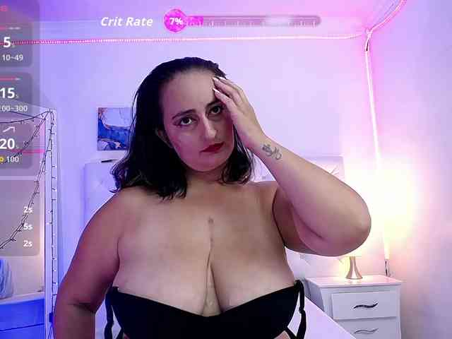 queendesiree