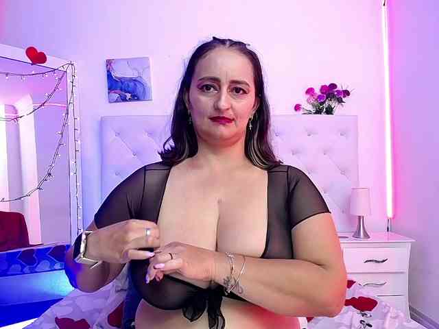 queendesiree