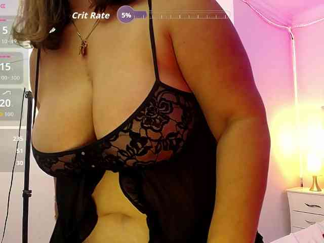 queendesiree webcam