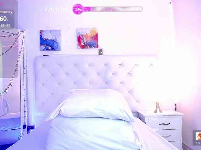 queendesiree webcam