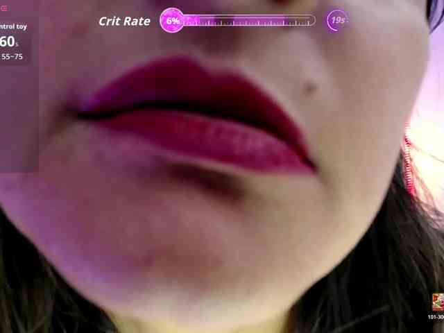 queendesiree webcam
