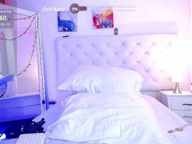 queendesiree webcam