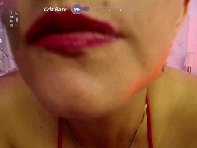 queendesiree webcam