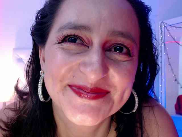 queendesiree webcam