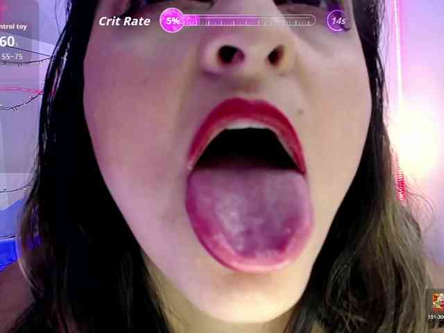 queendesiree