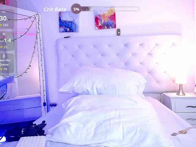 queendesiree
