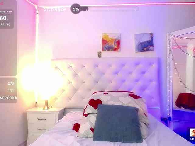 queendesiree webcam