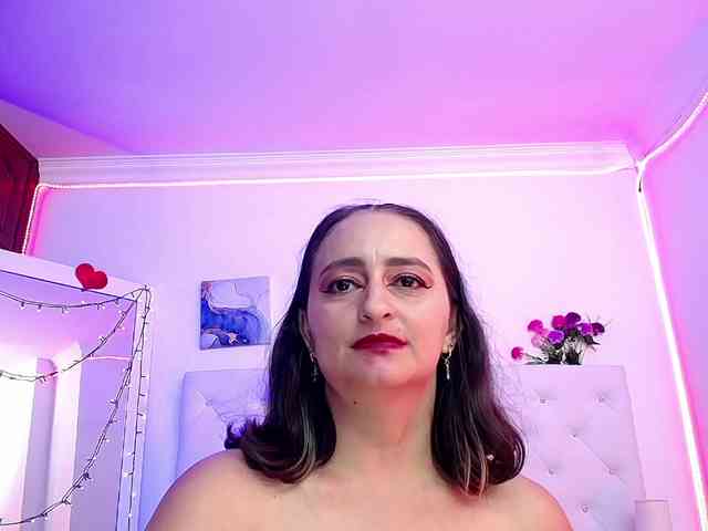 queendesiree
