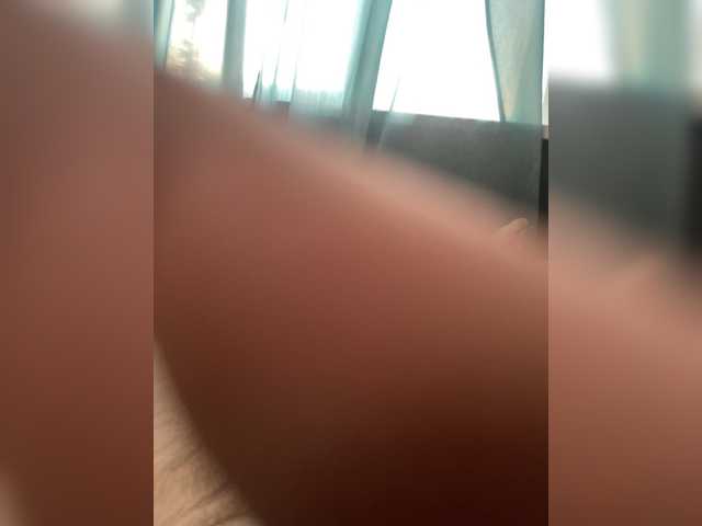 Kuni96_