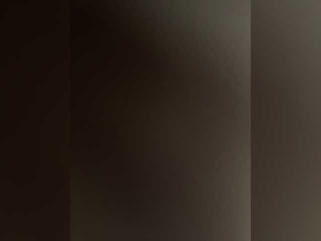 Kuni96_