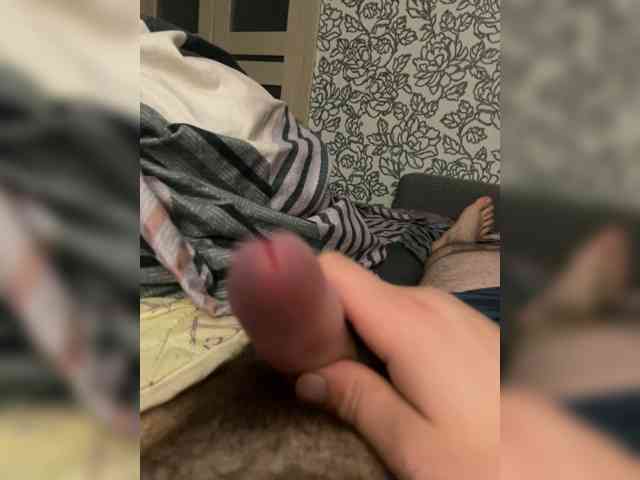 Kuni96_