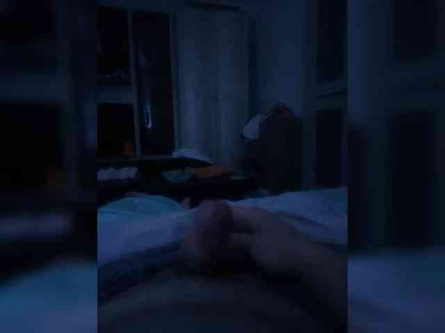 Aleksandr196rus1 Sex Cam Show