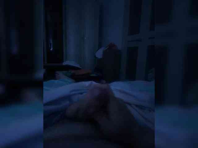 Aleksandr196rus1 Sex Cam Show